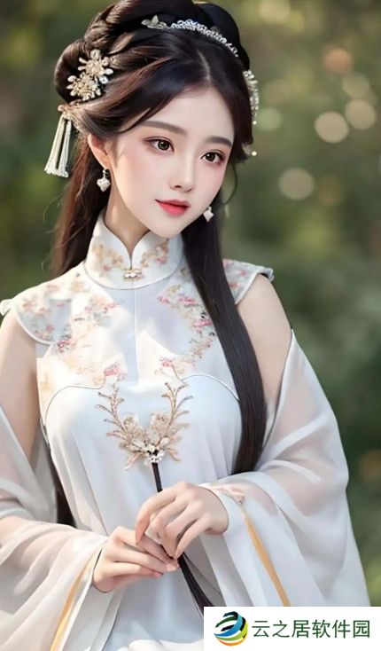 BBBBB和BBBBBB的区别与应用:如何选择合适的工具提升工作效率?