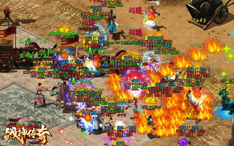 图片9.png
