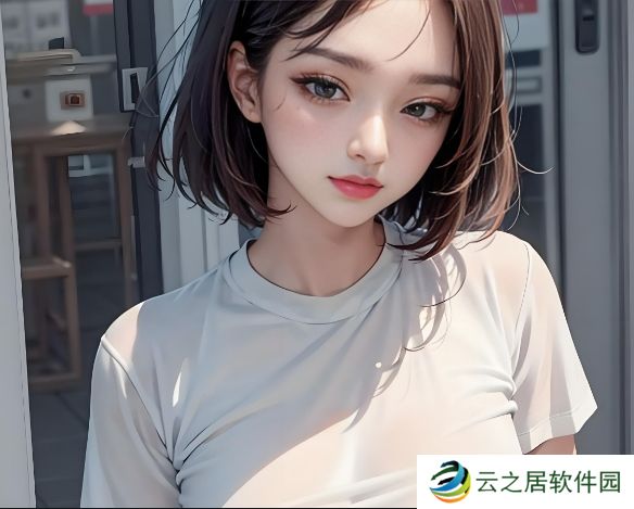 《黑袍》第五季屠夫造型曝光 开局就是劲爆场面？