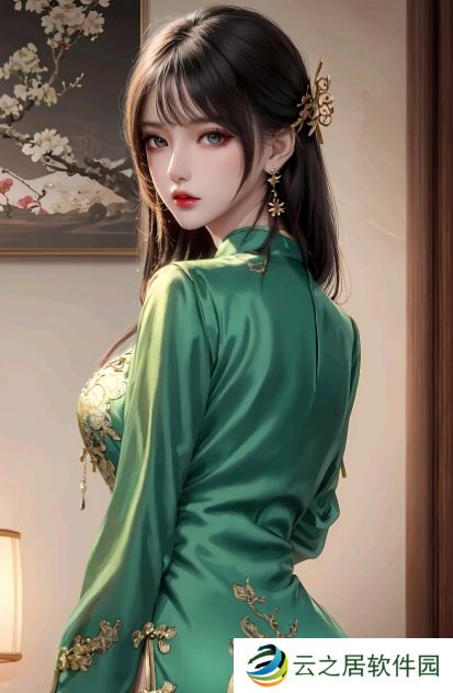 国外插画师为《剑星》伊芙作画：比顽皮狗好一万倍